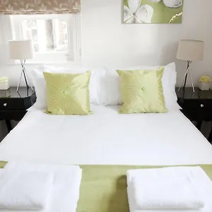 https://valley-view-harrogate.yorkshirehotels.net