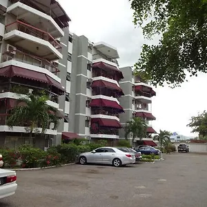 https://worthington-towers-apartment.comcaribbean.com